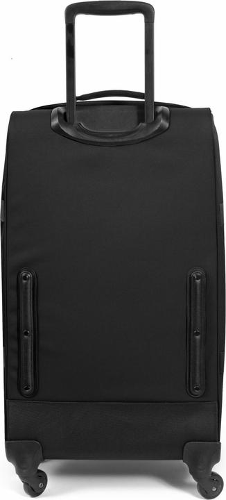 Image du produit Eastpak Trans4 M 68L (68 l)