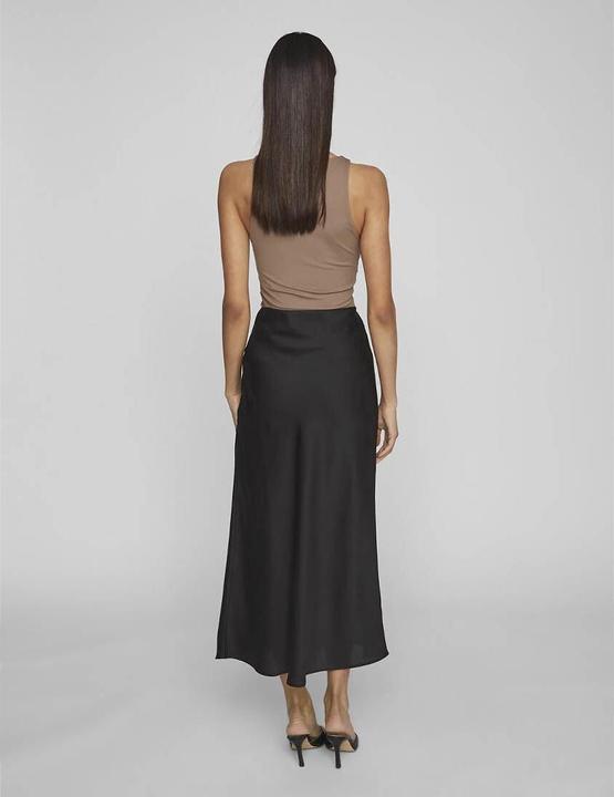 Image du produit Vila Maxijupe taille haute (44)