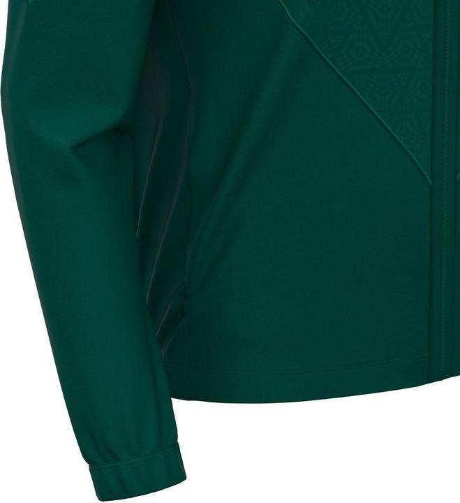 Produktbild Macron Morpheus (L)