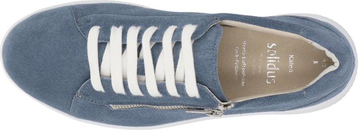 Produktbild Kalea - Weite K