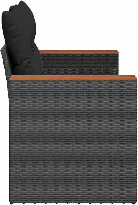 Produktbild vidaXL Benedict