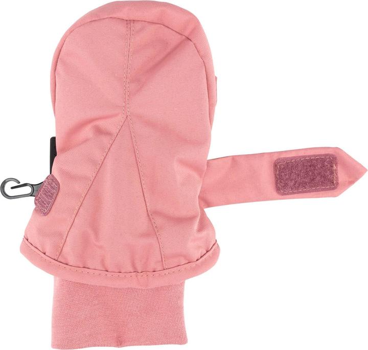 Actual product image Sterntaler Kid's FÃ¤ustlinge Rips (2)