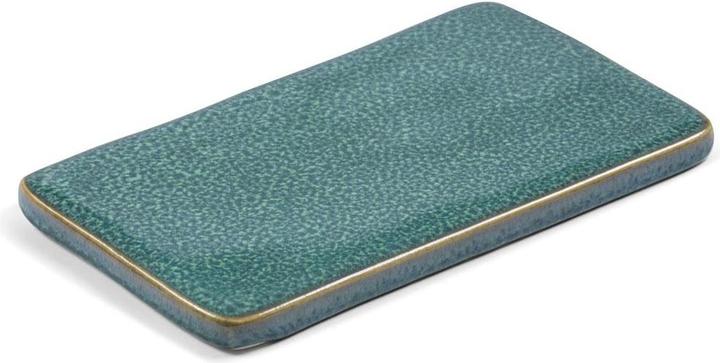 Image du produit Bitz Alvar