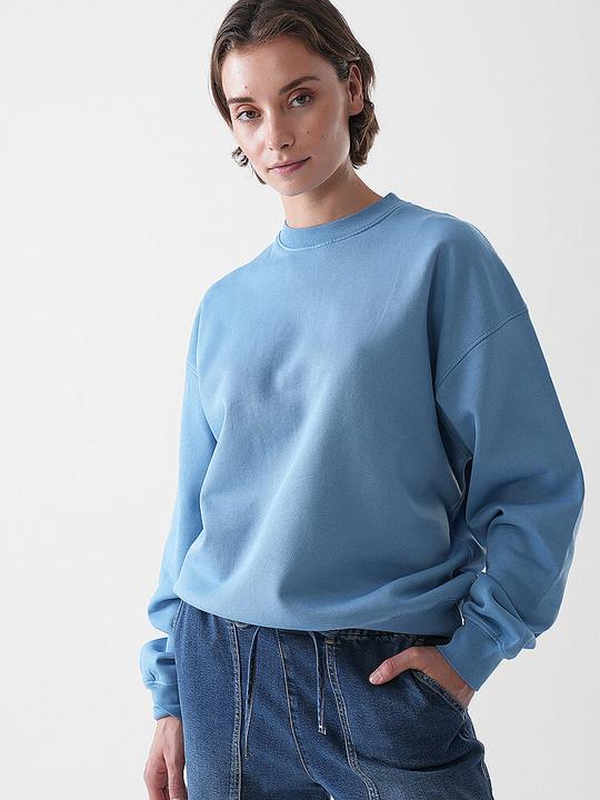 Produktbild Colorful Standard Sweater (S)