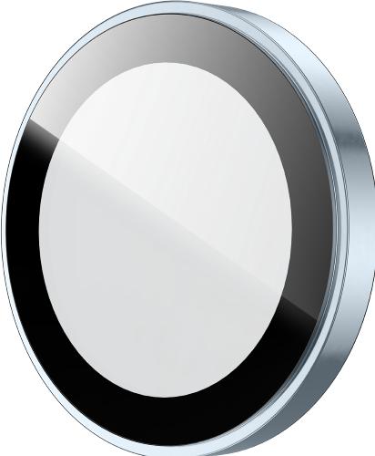 Actual product image Dux Ducis HAWK Series Kamera Schutzglas (1 pcs., Apple iPhone Air)