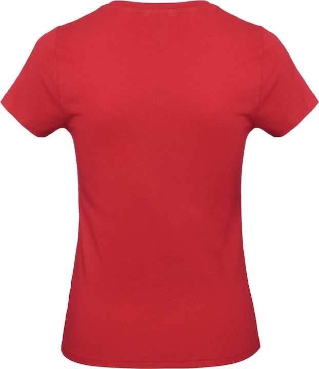 Immagine prodotto B&C E190 Maglietta Donna (M)