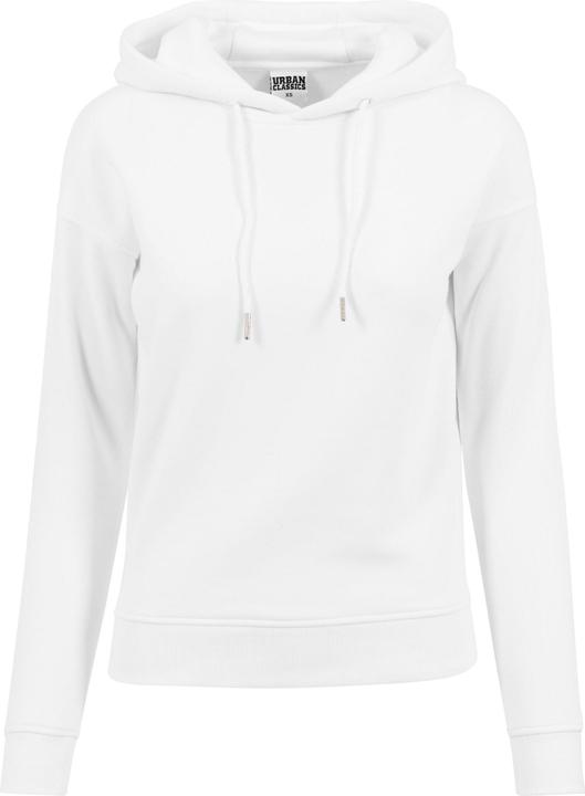 Produktbild Urban Classics Ladies Hoody (M)