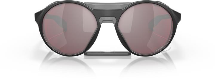 Immagine prodotto Oakley Clifden