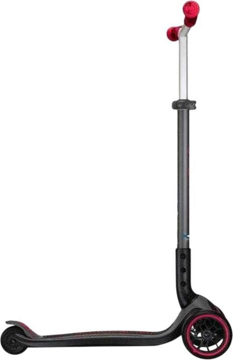 Produktbild Globber Master Prime Roller 3 Räder