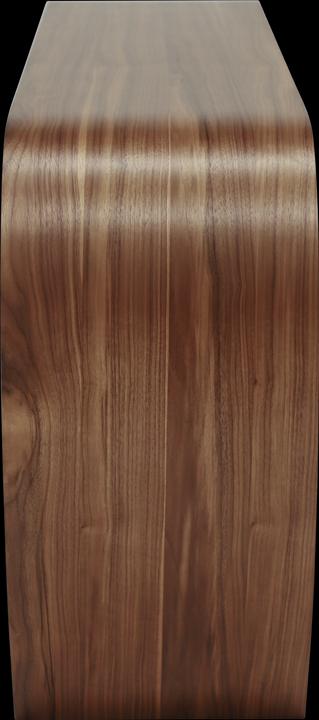 Image du produit JanKurtz Sideboard SIDEBOW, construction légère
