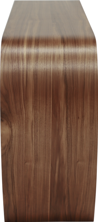Actual product image JanKurtz Sideboard SIDEBOW, lightweight construction