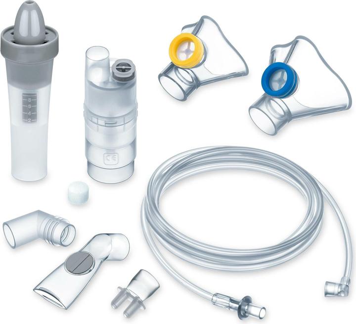 Immagine prodotto Beurer IH 28