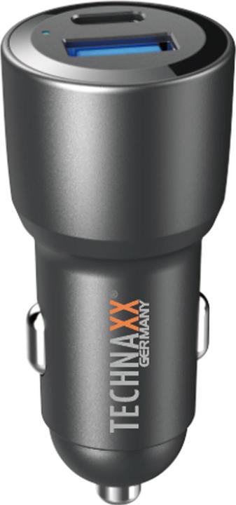 Adaptateur pour véhicule