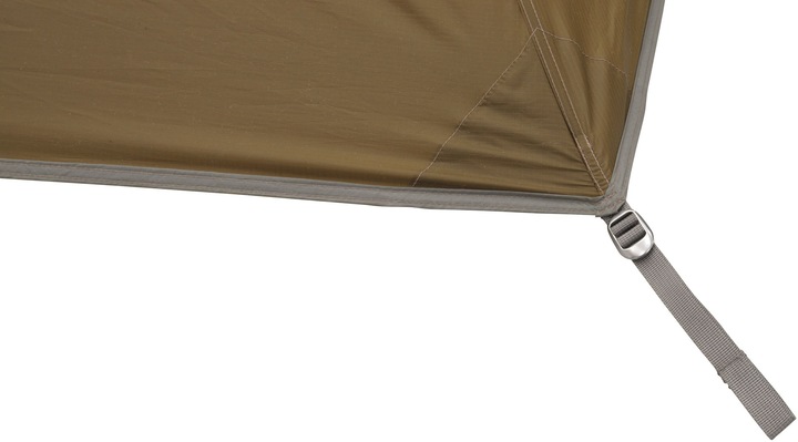 Produktbild Robens Raptor (Tunnelzelt, 2.99 kg, 2 Personen)