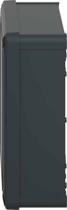 Produktbild Schneider Electric 18 Relaisausgänge, Kabelanschluss – ZARB18W