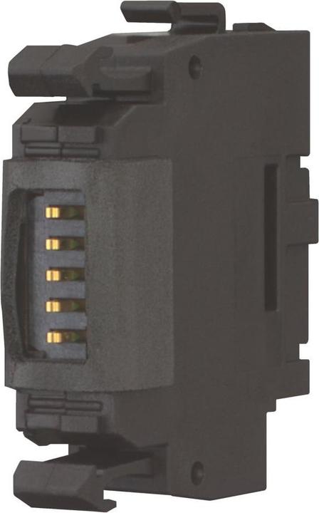 Eaton M22-SWD-R