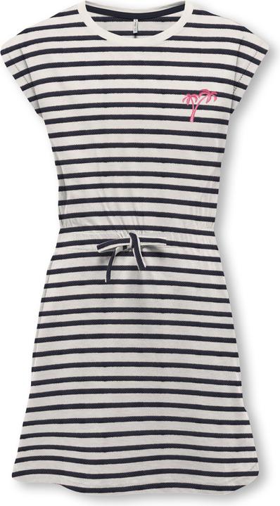 Actual product image Only KOGTRINE Kurzes Kleid Kleid (158, 164)