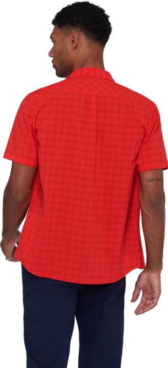 Immagine prodotto Mammut Lenni Shirt, Wanderhemd (M)