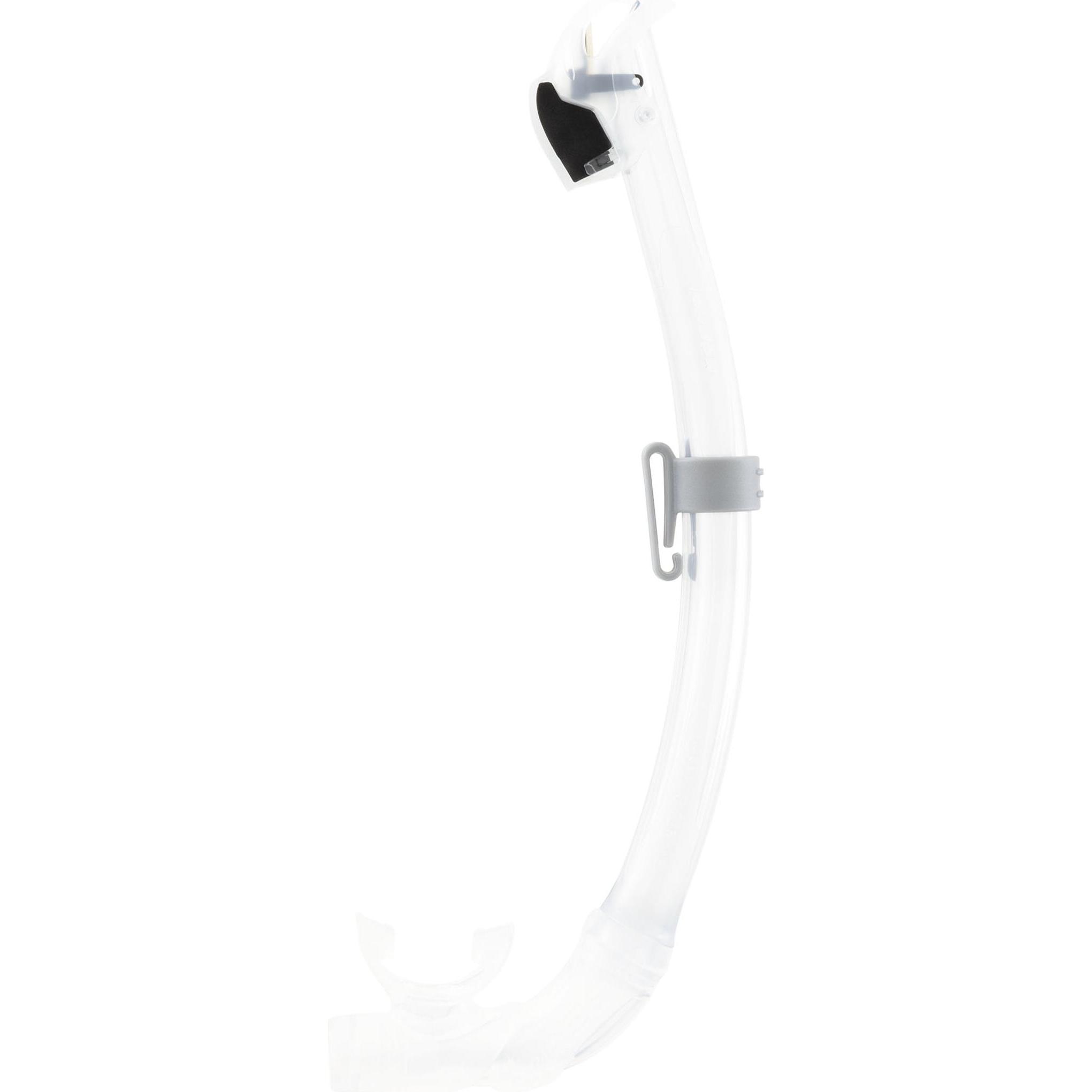 Cressi, Kit da snorkeling