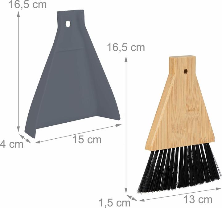 Image du produit Relaxdays Meuble-de-rangement