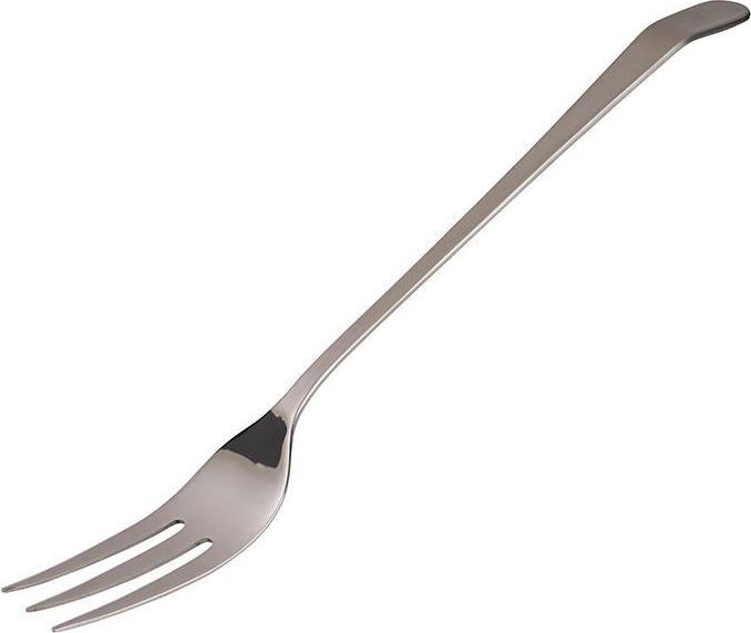 APS Serviergabel "BANQUET" (Serviergabel)