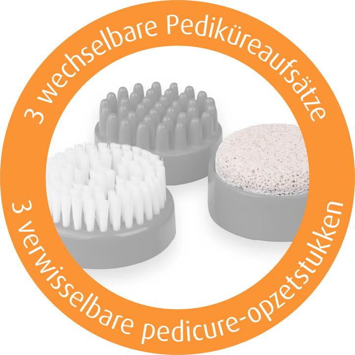 Produktbild Medisana Fs883