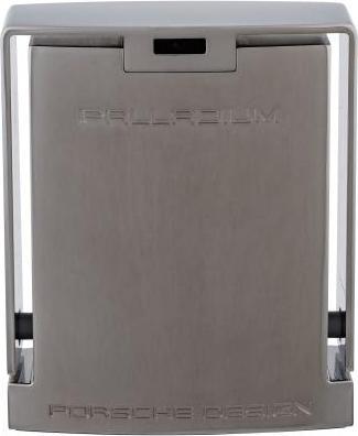 Actual product image Porsche Design Design Palladium (Eau de toilette, 100 ml)