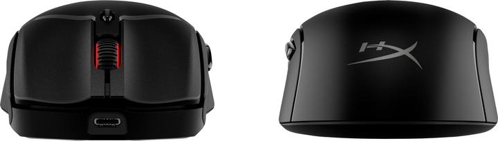 Image du produit HyperX Pulsefire Haste 2 (Sans fil, Filaire)