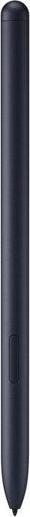 Image du produit Samsung S Pen (Galaxy Tab S7 / S7+)