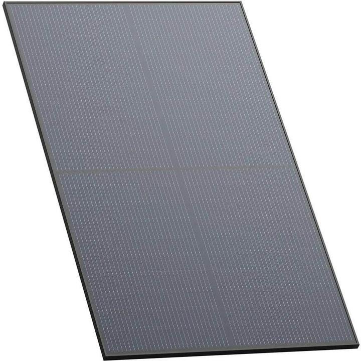 Produktbild EcoFlow Solarpanel (450 W, 22.40 kg)