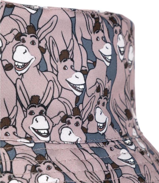 Produktbild Shrek Schlapphut wendbar