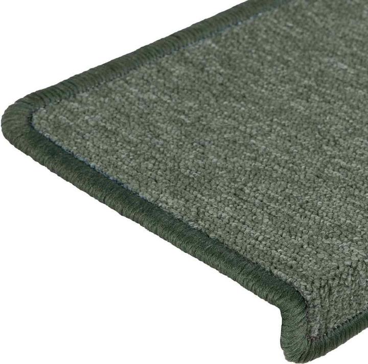 Image du produit vidaXL Stufenmatte (65 x 21 cm)