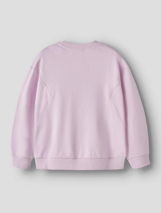 Produktbild Name it Regular Fit Sweatshirt (146, 152)