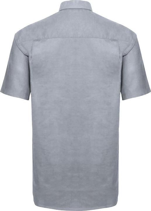 Immagine prodotto Russell - Camicia Classica Manica Corta - Uomo (44)