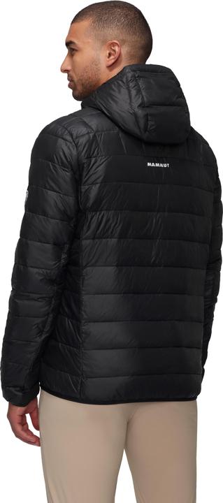 Image du produit Mammut Crag IN Hooded Jacket Men (S)