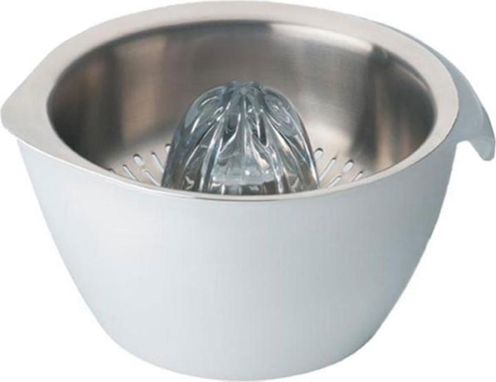 Kenwood Zitruspresse AT312