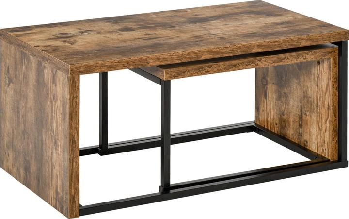 Image du produit Homcom Mit