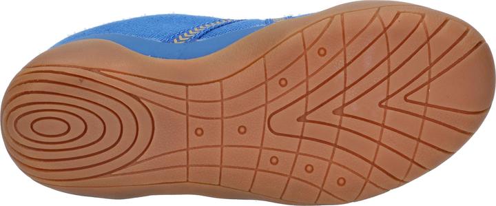 Image du produit Lico Aride V (25)