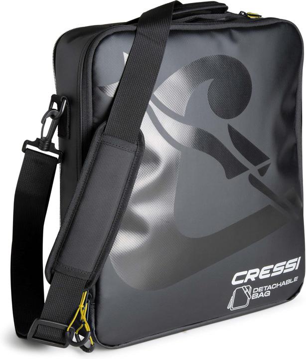 Actual product image Cressi Moby 7 (52.50 l)