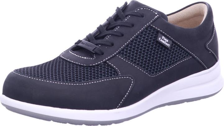 Image du produit Finn Comfort Corato (42.5)