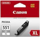 Produktbild Canon Cl-546xl (M, C, Y)