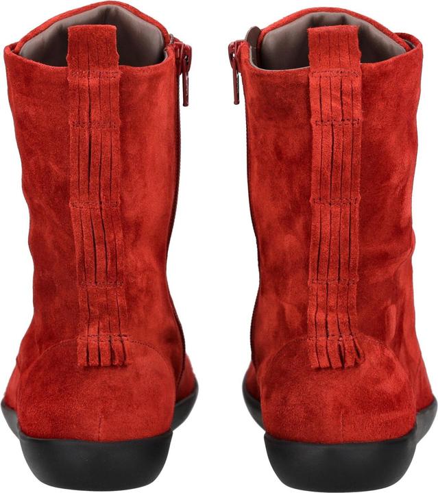 Produktbild Think! Stiefelette (43)