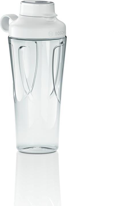 Produktbild Bosch Hausgeräte VitaPower Serie 2 (450 W)