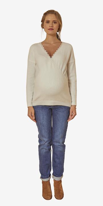 Immagine prodotto Vertbaudet Pullover (36, 38)
