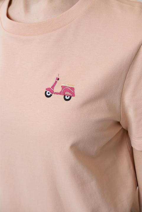 Produktbild Bavarian Caps Roller (M)