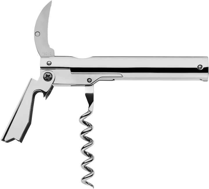 WMF Vino (Sommelier knife)