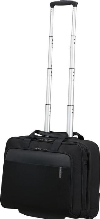 Immagine prodotto Samsonite TROLLEY SZ 153528-1041 SASMONITE (28 l)