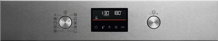 Produktbild Electrolux LOF4P46TX