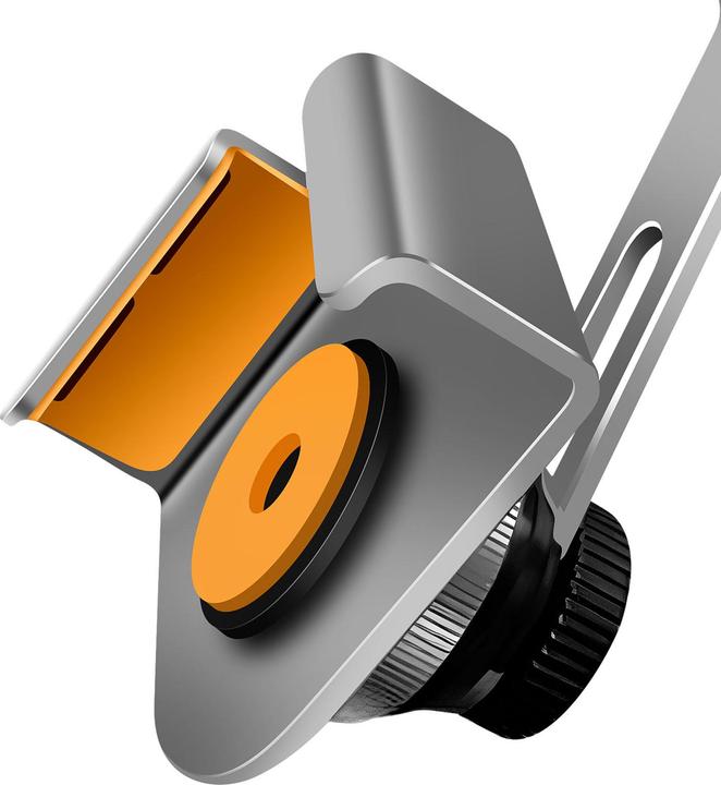 Actual product image 4smarts Qi2 Ladestation (15 W)