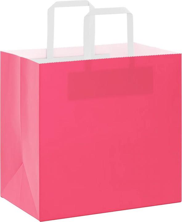 Produktbild VidaXL Philbert (Geschenktüte, 250 x)